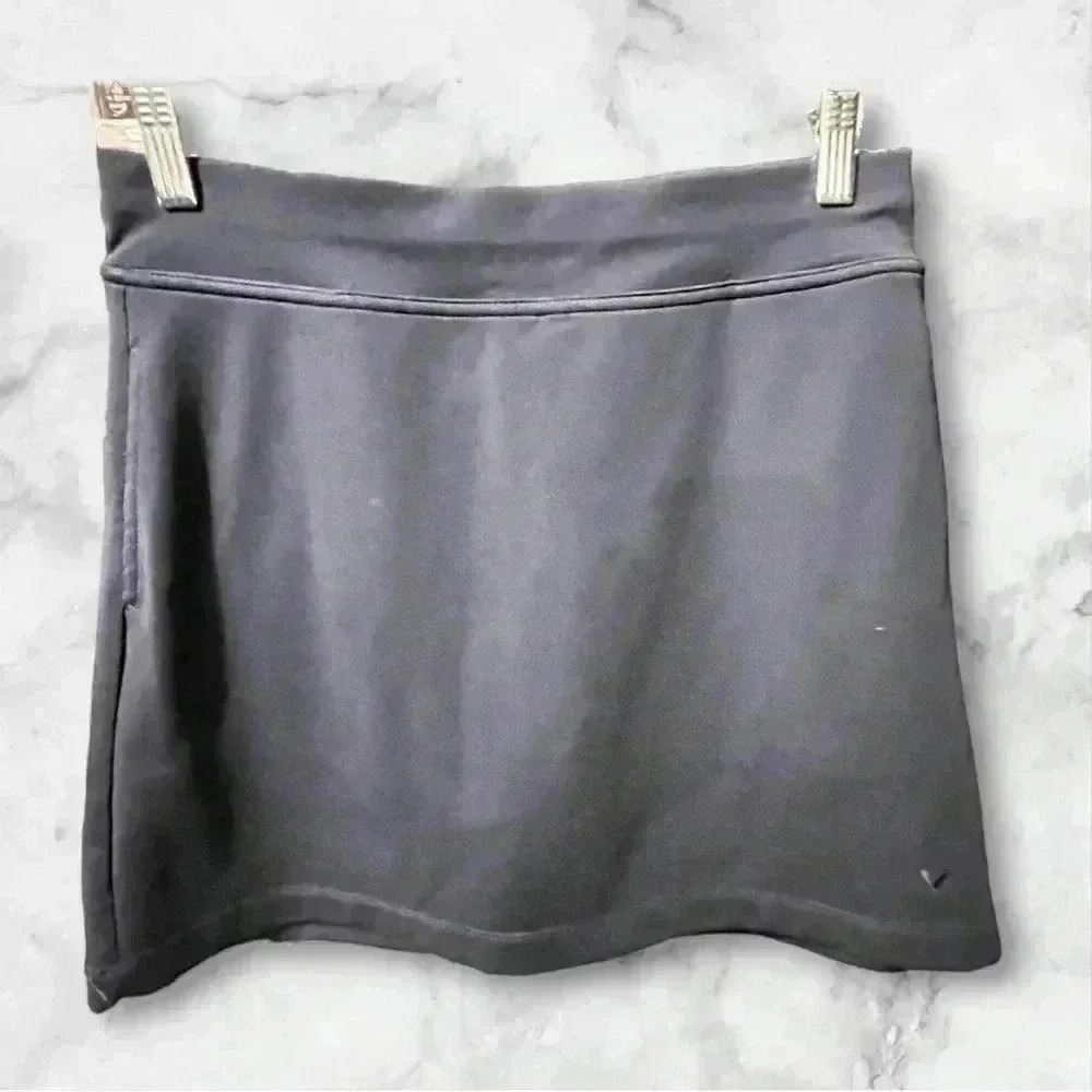 Callaway Golf Skirt - SP